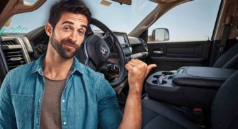 Le cinque auto italiane più vendute di sempre