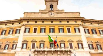 Elezioni politiche del 1994: cinque fatti e conseguenze che non ricordate