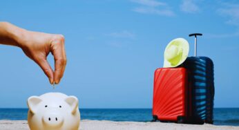 Vacanze, tutte le volte che vuoi: con questi semplici trucchi risparmi una fortuna