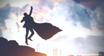 Cinque attori che hanno interpretato Superman