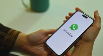 Dimenticate WhatsApp: perché stanno tutti scaricando la nuova app (molto più sicura)