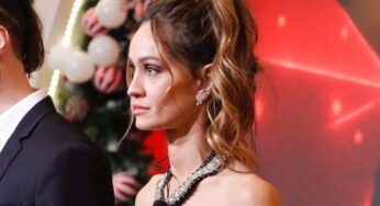 Vincitore Grande Fratello: Helena Prestes fatta fuori, l’indiscrezione bomba