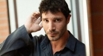 “Ecco com’era Stefano De Martino ad Amici”: l’ex allieva vuota il sacco