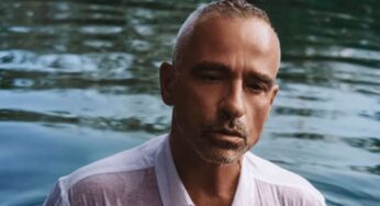 Cinque tra le più belle canzoni di Eros Ramazzotti