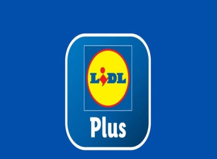 Lidl, utensili da cucina di alta gamma ad un piccolissimo prezzo