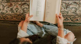 Il Lonfo: la poesia di Fosco Maraini spiegata e recitata